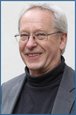 Wilfried Bialik