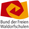 Logo des Bundes der Freien Waldorfschulen