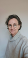 Eva Wörner