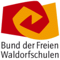 Logo des Bundes der Freien Waldorfschulen